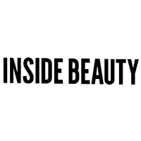Inside Beauty