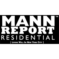 Mann Report Residential