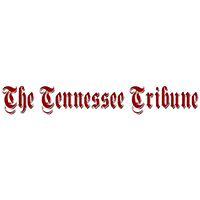 The Tennessee Tribune